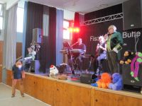054_kirmesmontag_2019